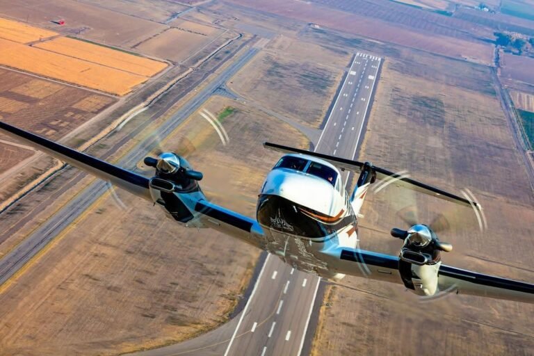  Entrega e Pós-Compra