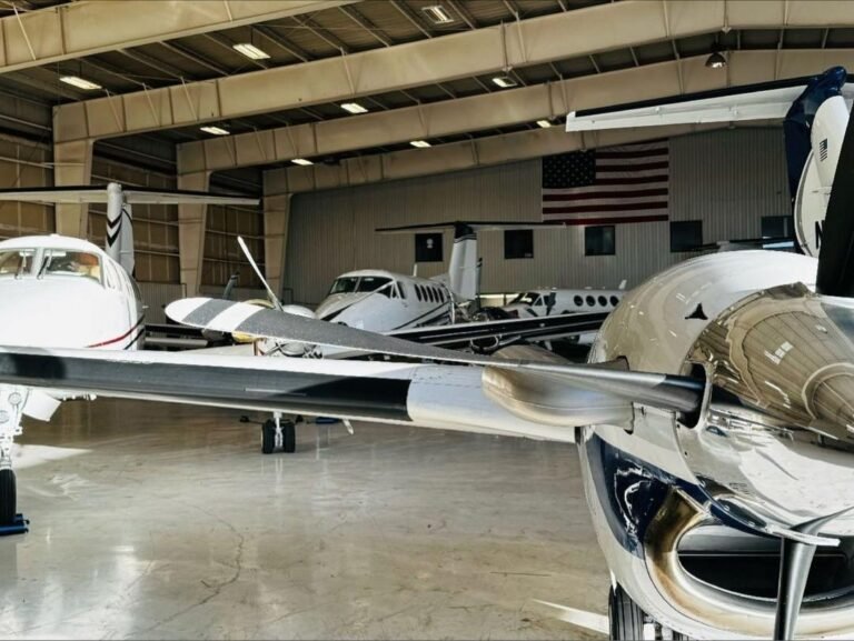 Logística e Importação