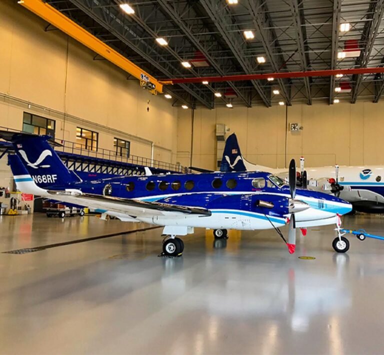 Negociação & Due Diligence